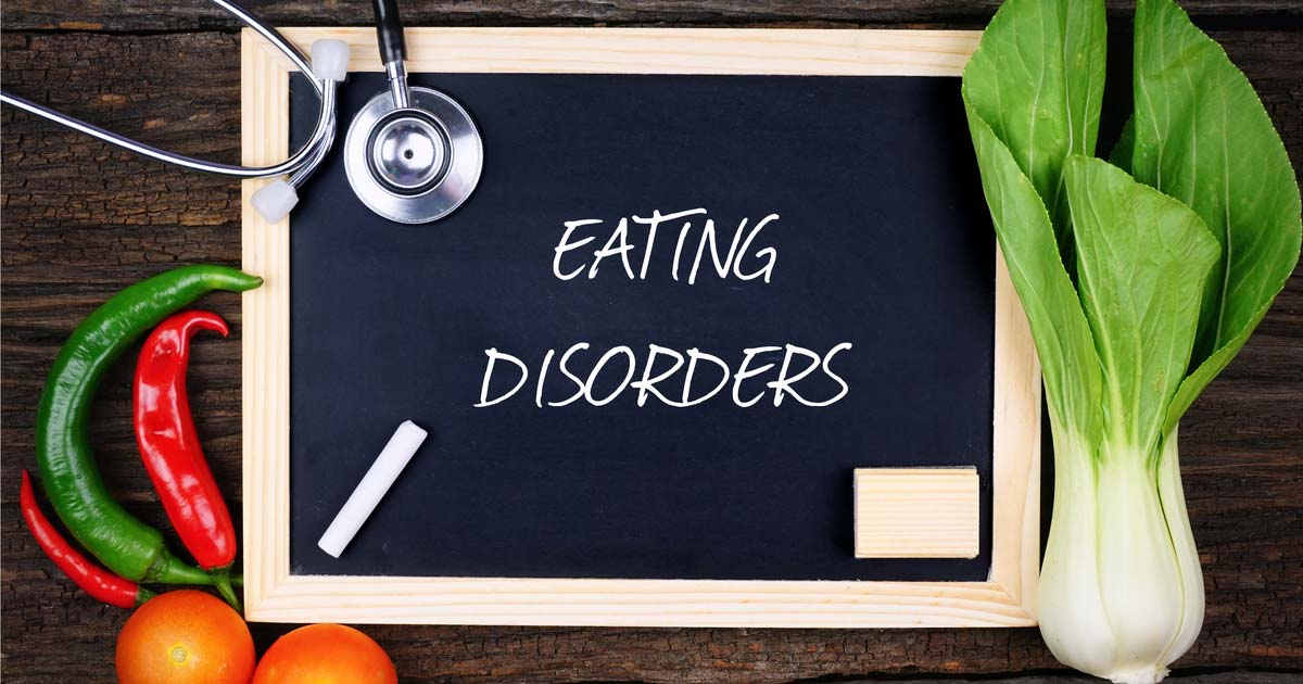 5-signs-you-have-an-eating-disorder-the-ranch